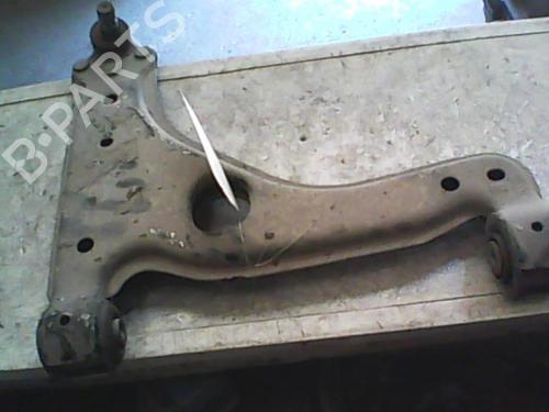Used Right front suspension arm OPEL ASTRA G Hatchback (T98) 1.6 (F08, F48) (75 hp) 20995453
