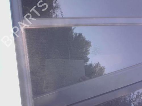 Vidro porta trás esquerda SSANGYONG KYRON 2.7 Xdi 4x4 (165 hp) 32673941