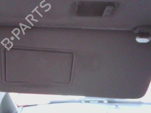 BP30006500I1 main image