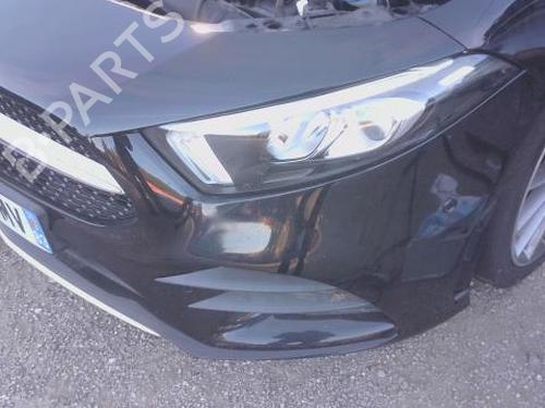 BP30479973C7 main image