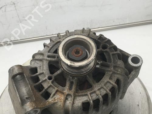 Alternator FORD FIESTA VI (CB1, CCN) 1.25 | BP28094517M7  - Image 6