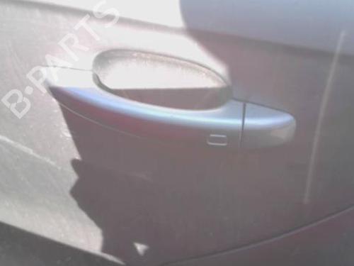 rear-left-exterior-door-handle-audi-a4-b8-avant-8k5-2007-2008-2009-2010-2011-2012-2013-2014-2015-2016-2017-37650361 main image
