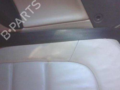 rear-right-seatbelt-audi-a3-convertible-8p7-2008-2009-2010-2011-2012-2013-36397289 main image
