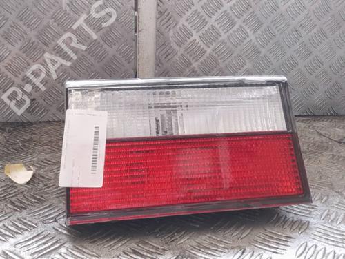 Used Left tailgate light CITROËN XANTIA (X1_, X2_) 1.8 i 16V (110 hp) 24734913