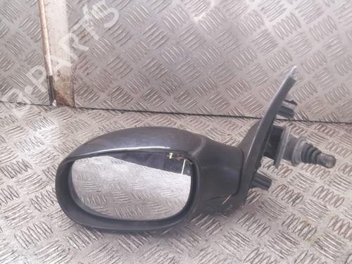 Retrovisor esquerdo PEUGEOT 206 Hatchback (2A/C) 1.4 i | BP29009309C26 