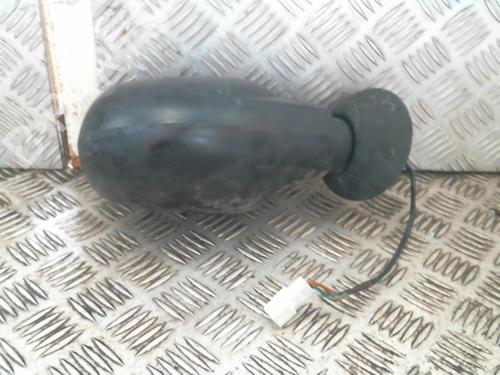 Used Right mirror DACIA LOGAN (LS_) 1.5 dCi (LS0K) (68 hp) 20998325