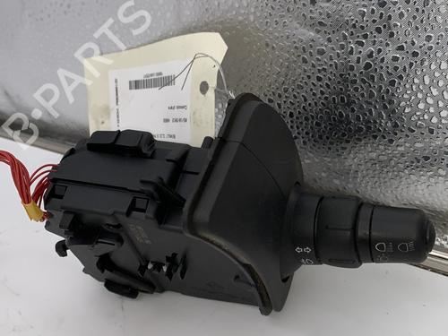 Used Switch Switch RENAULT CLIO III (BR0/1, CR0/1) 1.5 dCi (C/BR0G, C/BR1G) (68 hp) 30543780 30543780