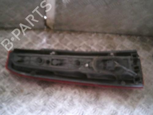 Right taillight OPEL MERIVA A MPV (X03) 1.7 CDTI (E75) | BP24057739C35 