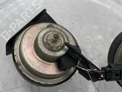Horn BMW 3 (E90) 318 d | BP30181446E13 