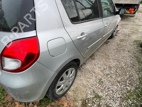 Switch RENAULT CLIO III (BR0/1, CR0/1) 1.5 dCi | BP34219909I30 - Image 9