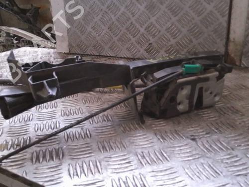 Used Electronic module Electronic module FORD KUGA II (DM2) 2.0 TDCi (150 hp) 27819439 27819439