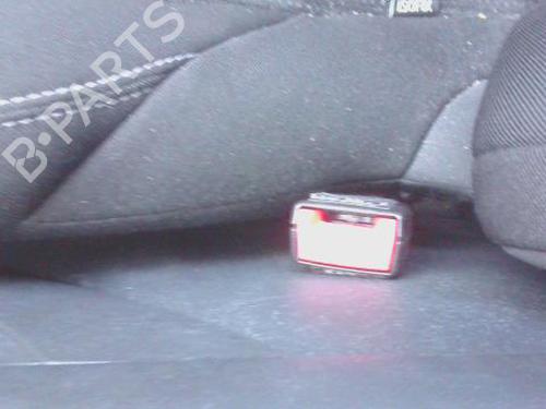 seat-buckle-citroen-c5-iii-rd_-2008-2009-2010-2011-2012-2013-2014-2015-2016-2017-36143204 main image