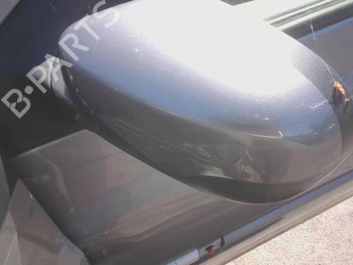left-mirror-renault-clio-iii-br01-cr01-2005-2006-2007-2008-2009-2010-2011-2012-2013-2014-34530808 main image