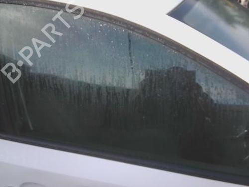 Used Front right door window VW POLO V (6R1, 6C1) 1.6 TDI (90 hp) 29760707