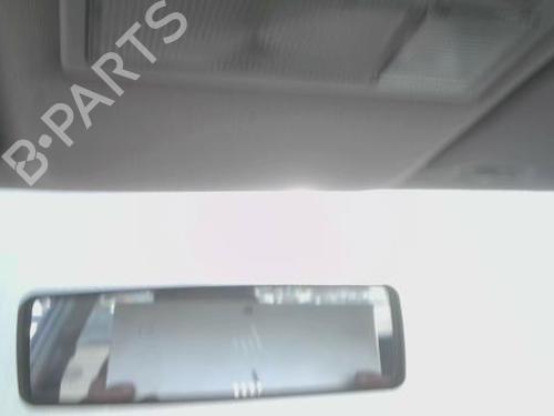 Used Interior roof light Interior roof light 38424978 38424978