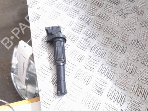 Ignition coil BMW 3 (E46) 320 i | BP28000758M94  - Image 5