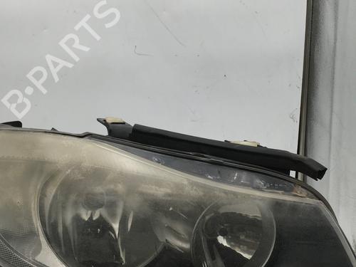 Right headlight BMW 3 Touring (E91) 320 d | BP32240102C29 - Image 3