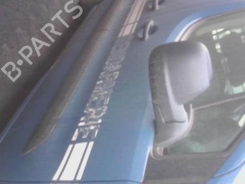 BP34167284C3 main image