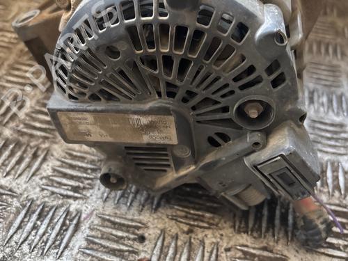 Used Alternator Alternator 36372970 36372970