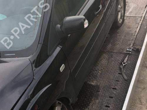 Headlight switch FORD FOCUS II (DA_, HCP, DP)  | BP33848225I24  - Image 9