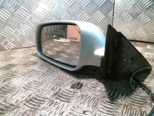 left-mirror-vw-passat-b5-3b2-19-tdi-1996-1997-1998-1999-2000-2001-22037597 main image