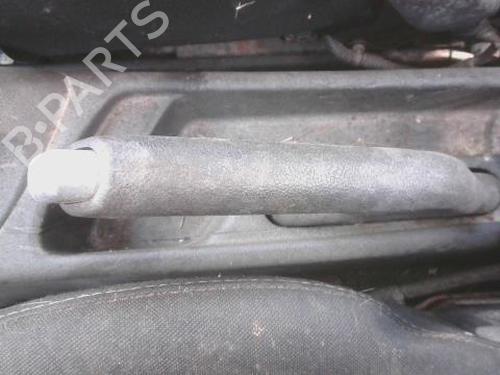 Used Hand brake KIA PICANTO II (TA) 1.0 (67 hp) 29529172