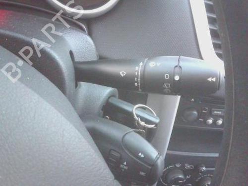 Steering column stalk PEUGEOT 207 (WA_, WC_) 1.4 | BP30650716I23