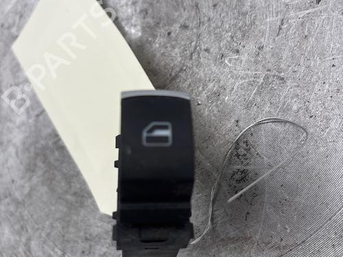 Left rear window switch VW TIGUAN (5N_) 2.0 TDI | BP33859119I29 - Image 2