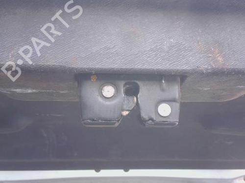 Used Switch Switch RENAULT KANGOO / GRAND KANGOO II (KW0/1_) 1.5 dCi 90 (KW05, KW08, KW0G, KW11) (90 hp) 33002125 33002125
