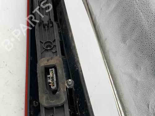 Right taillight FORD FOCUS C-MAX (DM2) 1.8 TDCi | BP30006494C35