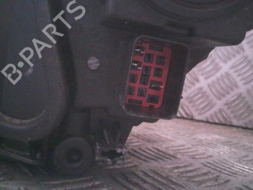 Right headlight VOLVO V40 Hatchback (525) D2 | BP29323362C29 