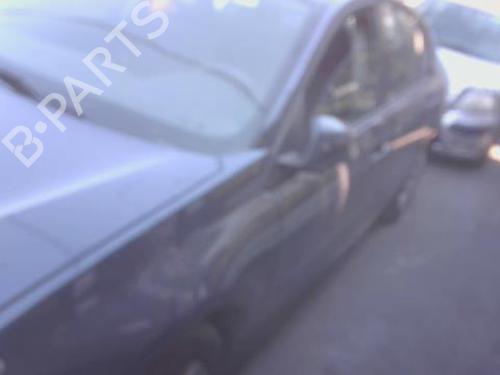 Used Parts RENAULT LAGUNA III (BT0/1)  2.0 dCi (BT07, BT0J, BT14, BT1A, BT1S)  4773746
