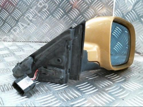 Used Right mirror AUDI A3 (8L1) 1.9 TDI (110 hp) 22054267