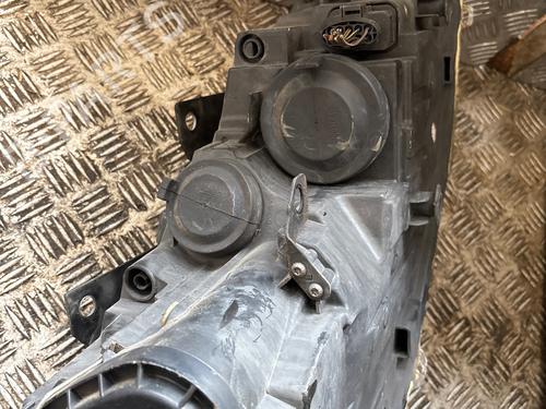 Left headlight VW GOLF VI (5K1) | BP34258524C28 - Image 3