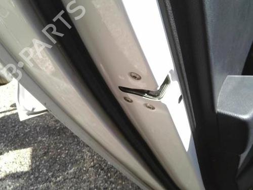 electronic-module-kia-rio-iv-yb-sc-fb-2017-27359358 main image