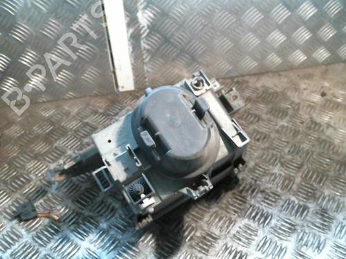 Used Right headlight Right headlight 20989075 20989075