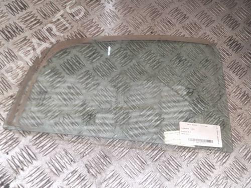 rear-right-door-window-dacia-sandero-2008-24347812 main image