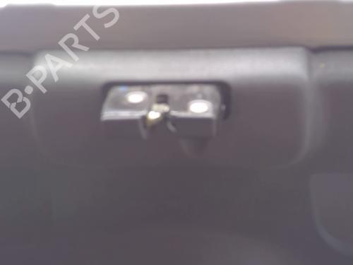 Used Switch RENAULT CLIO III (BR0/1, CR0/1) 1.5 dCi (C/BR0G, C/BR1G) (68 hp) 26459562