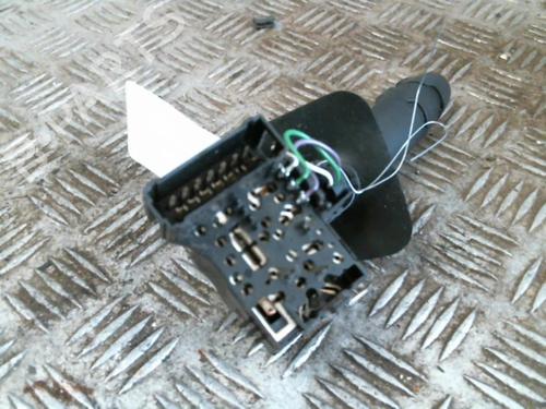 Switch RENAULT CLIO II (BB_, CB_) 1.5 dCi (B/CB08) | BP20987563I30 