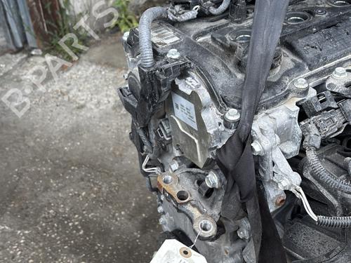 Engine TOYOTA YARIS CROSS (MXP_) 1.5 Hybrid (MXPJ10) | BP37748153M1 - Image 4