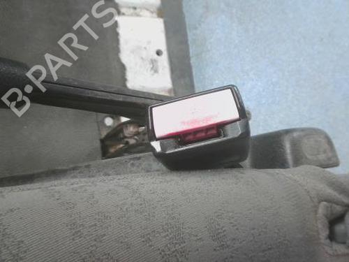 Used Front left belt tensioner Front left belt tensioner RENAULT MASTER II Van (FD) 2.5 dCi 120 (FD0M, FD0U, FD0W, FD2M, FD2W, FD3M, FD3U,... (115 hp) 34411978 34411978