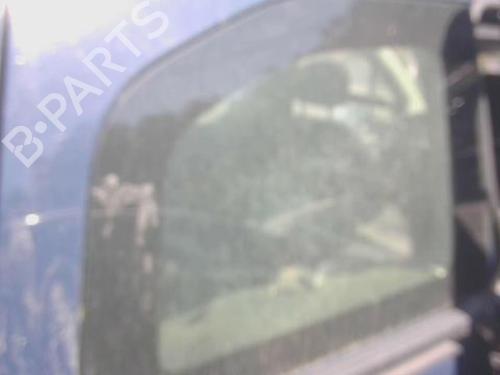 rear-right-quarter-glass-peugeot-partner-tepee-2008-34141202 main image