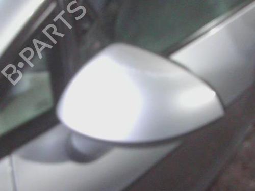 BP31113532C26 main image