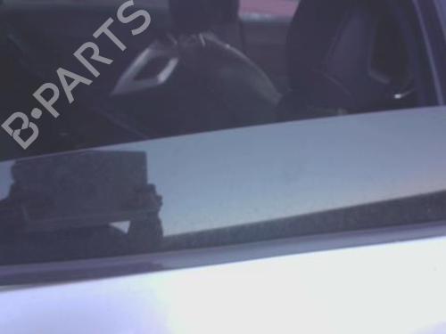 rear-right-door-window-citroen-ds5-2011-2012-2013-2014-2015-2016-30600465 main image