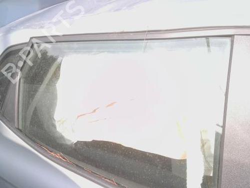 rear-right-door-window-seat-ibiza-v-kj1-kjg-2017-38063407 main image