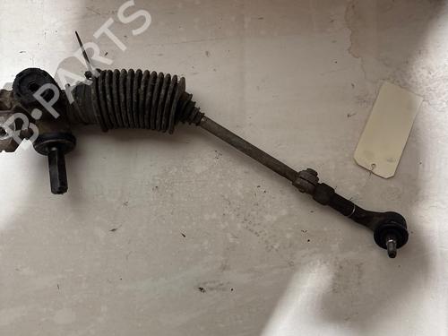 Used Steering rack Steering rack 38163230 38163230