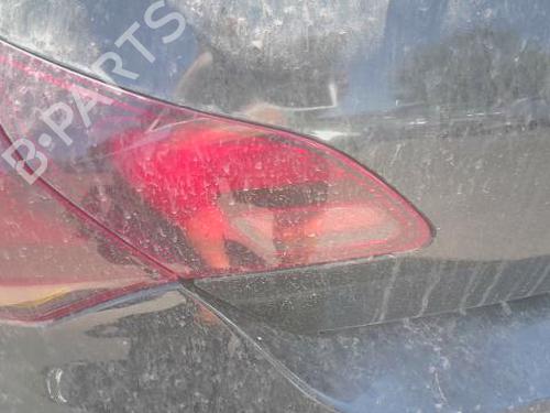 left-tailgate-light-opel-astra-j-p10-2009-2010-2011-2012-2013-2014-2015-2016-38735084 main image