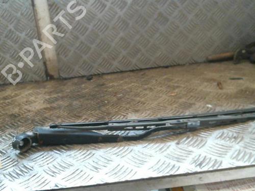 Used Rear windshield wiper arm CHRYSLER PT CRUISER (PT_) 2.0 (141 hp) 20987938