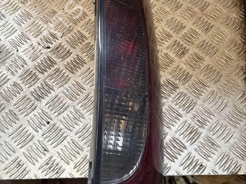right-taillight-opel-corsa-c-x01-2000-2001-2002-2003-2004-2005-2006-2007-2008-2009-38063393 main image