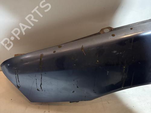 Used Left front fenders Left front fenders 37500653 37500653